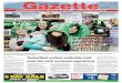 Lake Cowichan Gazette, March 19, 2014