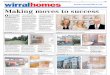 Wirral Homes Property - Wallasey Edition - 29th February 2012