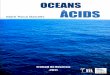 Oceans àcids