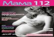 "МАМА 112" -е-списание за бъдещи родители, здравни специалисти и студенти