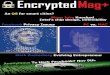 Encrypted Mag+