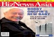 BizNews Asia: The Alphaland City Club