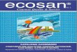 Catalogo Ecosan 2012