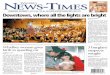 Whidbey News-Times, December 07, 2011