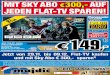 Mit Sky Abo € 300,- auf jeden Flat-TV sparen!