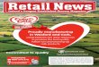 Retail June News 2012