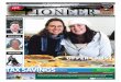 2011 January 21 - Online Edition