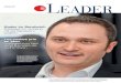 SKO-Leader_2_14 – das Magazin für Führungskräfte – Kader im Sandwich