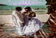 St. Croix Caribbean Weddings 2013 Issue