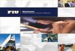 2010 FIU Business Factbook