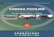 Eurosatory 2014 - Canada Pavilion