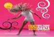 Brochure Bolzano Danza Stagione 2012