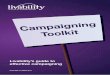 Livability Campaigning Toolkit