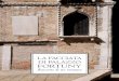 La facciata di Palazzo Fortuny – Racconto di un restauro