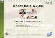 Short Sale Information Booklet