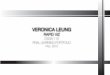 Veronica Leung Rapid Viz final learning portfolio