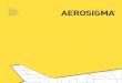 Aerosigma - Servizi Informazione Geografica e Monitoraggio Ambientale