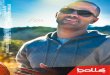 BOLLE Sunglasses 2014 Sportlifestyle IT