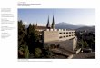 14301 Lussi+Halter - Dreilinden School Propsteimatte, Luzern CH