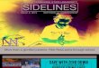 Sidelines Online - 03/06/13