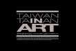 Tainan in ART