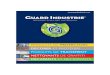 Catalogue complet Guard Industrie 2010