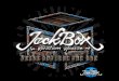 JackBox 2012