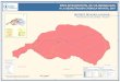 Mapa vulnerabilidad DNC, Huayllacayán, Bolognesi, Ancash