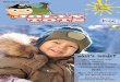 Jolly Tots Issue 20 - Winter 2012