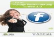 Y-SOCiAL - Facebook für Ihr Unternehmen