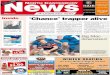 North Canterbury News 12-7-2011