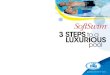 BioGuard® SoftSwim® Pool Care Guide