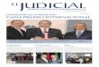 El Judicial edición julio 2010