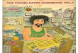 [Book] Frank Zappa - Frank Zappa Songbook Vol 1