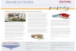RE/MAX Profile Landlords' Newsletter May 2014