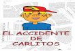 El accidente de Carlitos