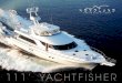 Nordlund 111 Yachtfisher Brochure