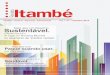 Revista Itambé