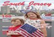 July 2012 - South Jersey MOM Magazine