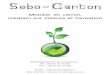 Book Sebo-Carton 2012