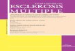 Revista española esclerosis multiple
