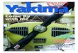 Yakima Magazine Jan/Feb 2012