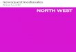Newsquest North West