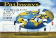 Pathways: Fall 2009