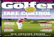 Today's Golfer Issue 289 Preview