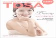 TDSA News vol.10 no.31