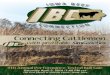 2014 iowa beef connections catalog finalweb