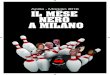 Dossier sul mese nero di Milano (aprile maggio 2010)