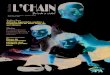 Revista L`Chain - Brinde a Vida!