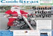Cook Strait News 20-12-13